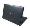 Asus Chrombook C204M Notebook PC
