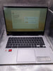 Acer Chromebook Spin 514 2in1 Touchscreen Laptop