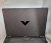 HP Victus 15 fa2016nl,  RTX 5050, Intel Core i5-13420H,  16GB Ram, 512GB SSD, Windows 11, 15.6 inch
