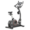 adidas C-21 Bluetooth Exercise Bike (COLLECTION ONLY)