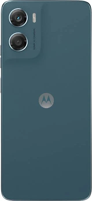Motorola Moto G06 64GB Tapestry