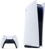 PlayStation 5 Original Digital Edition + Victrix Pro BFG Wireless Controller Bundle