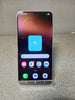 Samsung Galaxy S22+ 5G 128 GB Pink Gold