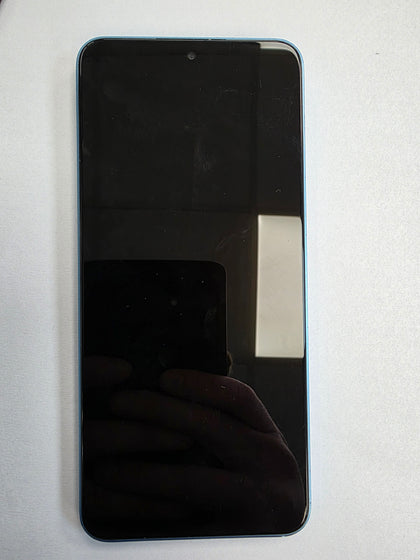 *** SALE *** Honor 90 LITE (256GB)