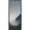 Samsung Galaxy Z Fold6 - 256 GB - Silver Shadow