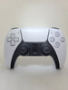 Sony Dualsense Wireless Controller PS5 White