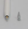 Apple Pencil Pro (A2538) — FULLY TESTED