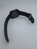 Apple Watch Series 11 Gps/Cellular 46mm black case with black rubber strap BOXED