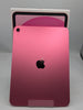 Apple iPad A16 128gb wifi