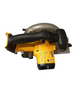 DeWalt DCS391N 18V XR 165mm Circular Saw Bare Unit
