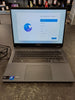 MSI Prestige 14 Notebook