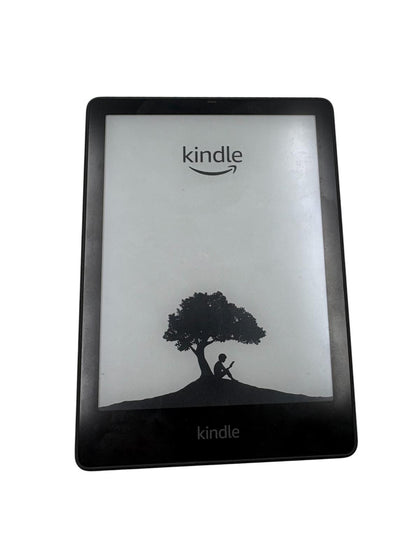 Amazon Kindle Paperwhite 11th Gen