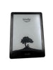 Amazon Kindle Paperwhite 11th Gen