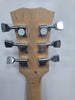 stretton payne electric guitar