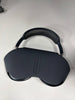 Apple AirPods Max TYPE C IN CASE