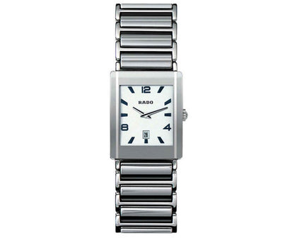 Rado DiaStar Midsize 35mm Watch