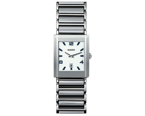 Rado DiaStar Midsize 35mm Watch