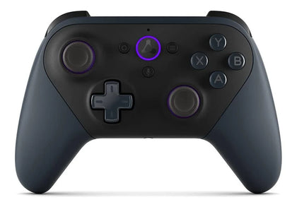 Amazon Luna Wireless Controller  boxed