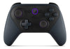 Amazon Luna Wireless Controller  boxed