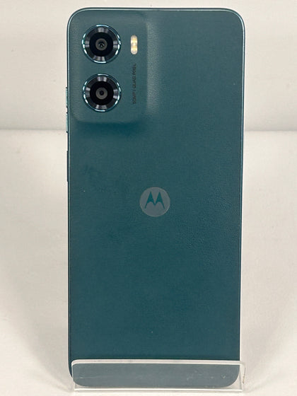 Motorola Moto G05 64gb