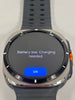 Samsung Galaxy 7 Ultra Smart Watch GPS LTE