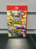 Super Mario Party Jamboree + Jamboree TV - Nintendo Switch 2 Edition