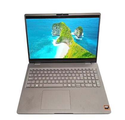 Dell Pro 16 512GB Laptop**Unboxed**