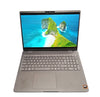 Dell Pro 16 512GB Laptop**Unboxed**