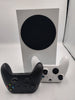 XBOX Series S 512GB 2 Controllers