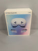 Meta Quest 3S Headset 128GB