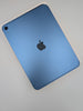Apple iPad A16 11” 128GB Blue, WiFi