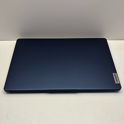 Lenovo IdeaPad Slim 3 14IAN8 14
