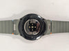 Samsung Galaxy Watch7 Green 44mm GPS