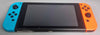 Nintendo Switch Console, 32GB + Mixed Joy-Con