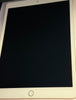 ipad 7th generation 32gb model: a2197