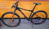 Carrera Sulcata 7005 T6 LTD Edition 21 speed 29'' wheel 19'' frame **Collection Only**