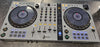 Pioneer DDJ-FLX6-GT 4 channel mixer
