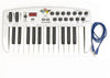 M-Audio Ozone Midi Controller