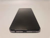 Samsung A32 5G Dual Sim 64GB Awesome Black, Unlocked B
