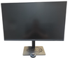BenQ PD3205U 32" 4K UHD Monitor