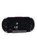 Playstation Vita PCH-2016