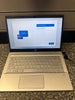HP Pavilion 14-ce0502sa i5 8gb RAM 128gb SSD