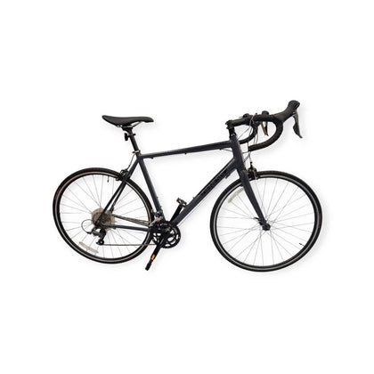 Genesis 2019 delta 10 road bike