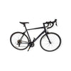 Genesis 2019 delta 10 road bike
