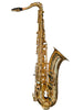Artemis Tenor Saxaphone With Case