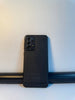 Samsung Galaxy A33 5G Dual Sim (6GB+128GB) Awesome Black, with case (unboxed) **wythenshawe**