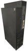 Playstation 2 Sports Bundle