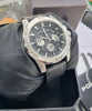 Police Watch pl.14689js/02