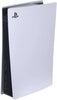 Sony Playstation 5 console standard disc edition 825GB Black