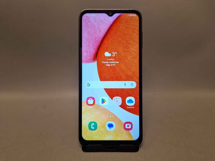 Samsung Galaxy A14 5g 64GB Black, Unlocked